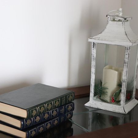 Machiavelli Home カターニア エクステリア 写真
