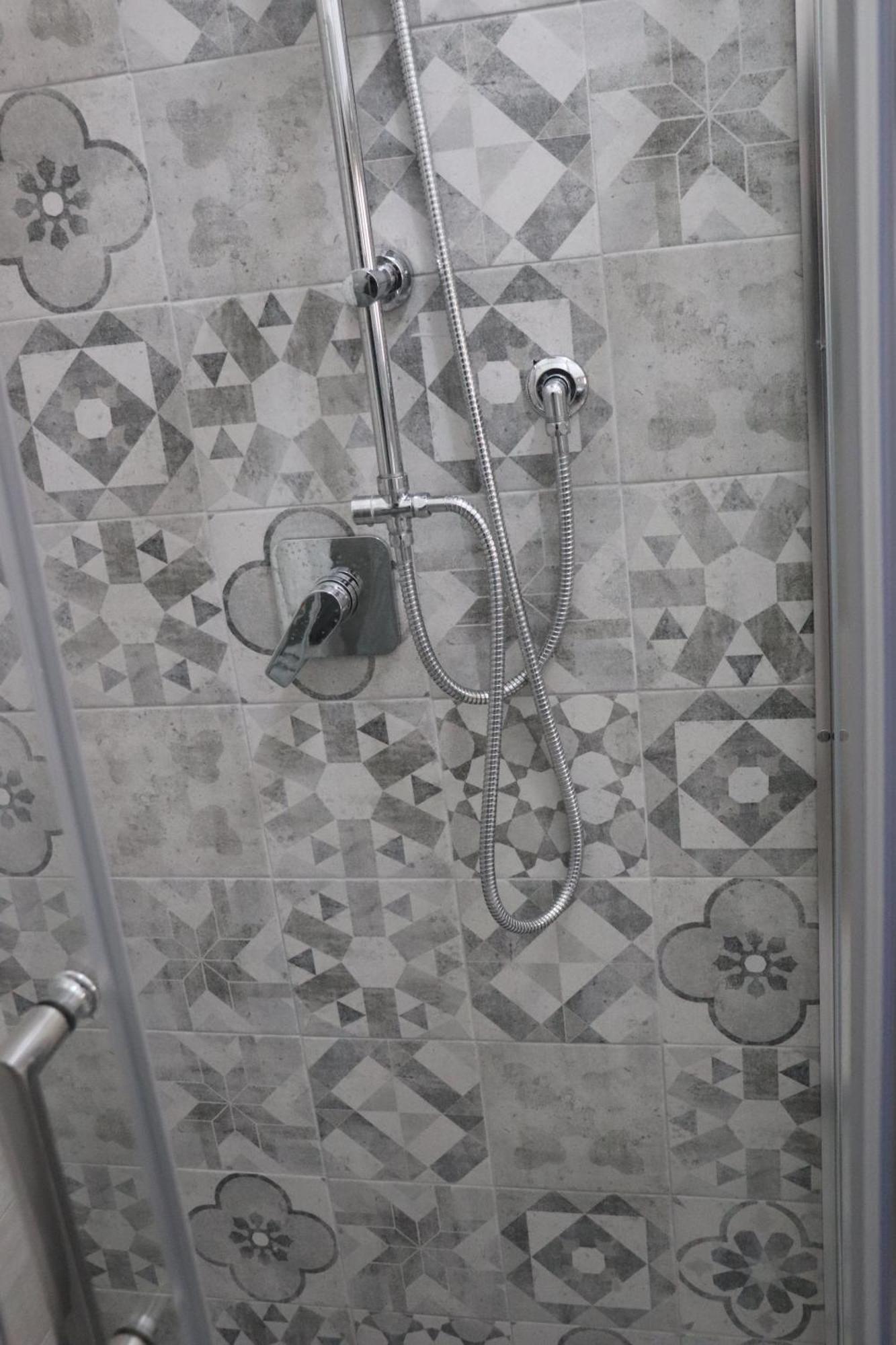 Machiavelli Home カターニア エクステリア 写真