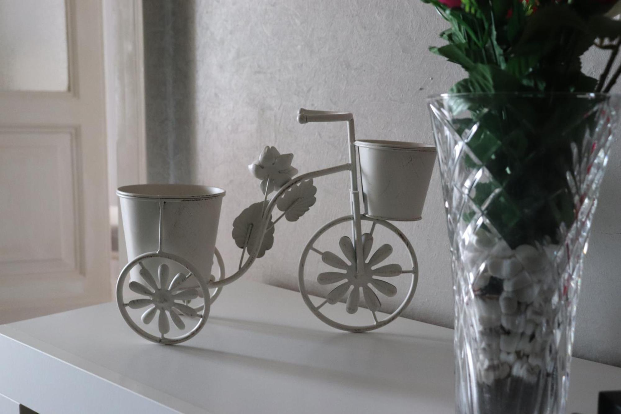Machiavelli Home カターニア エクステリア 写真
