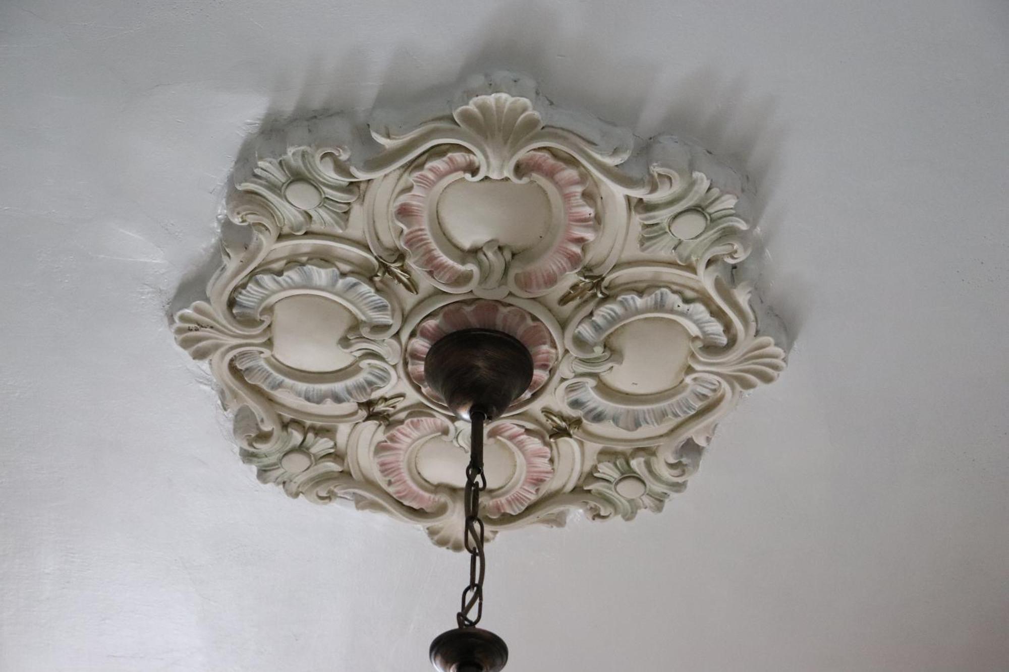 Machiavelli Home カターニア エクステリア 写真