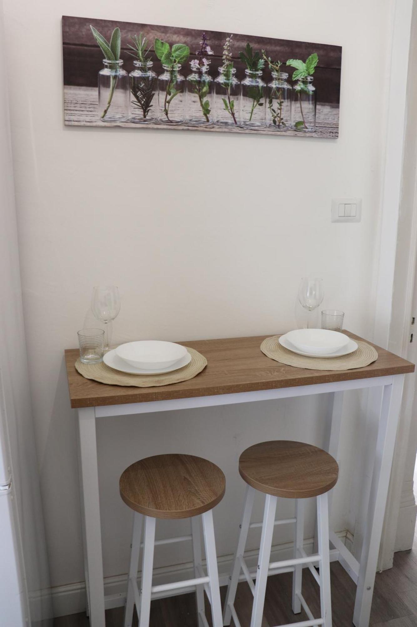Machiavelli Home カターニア エクステリア 写真