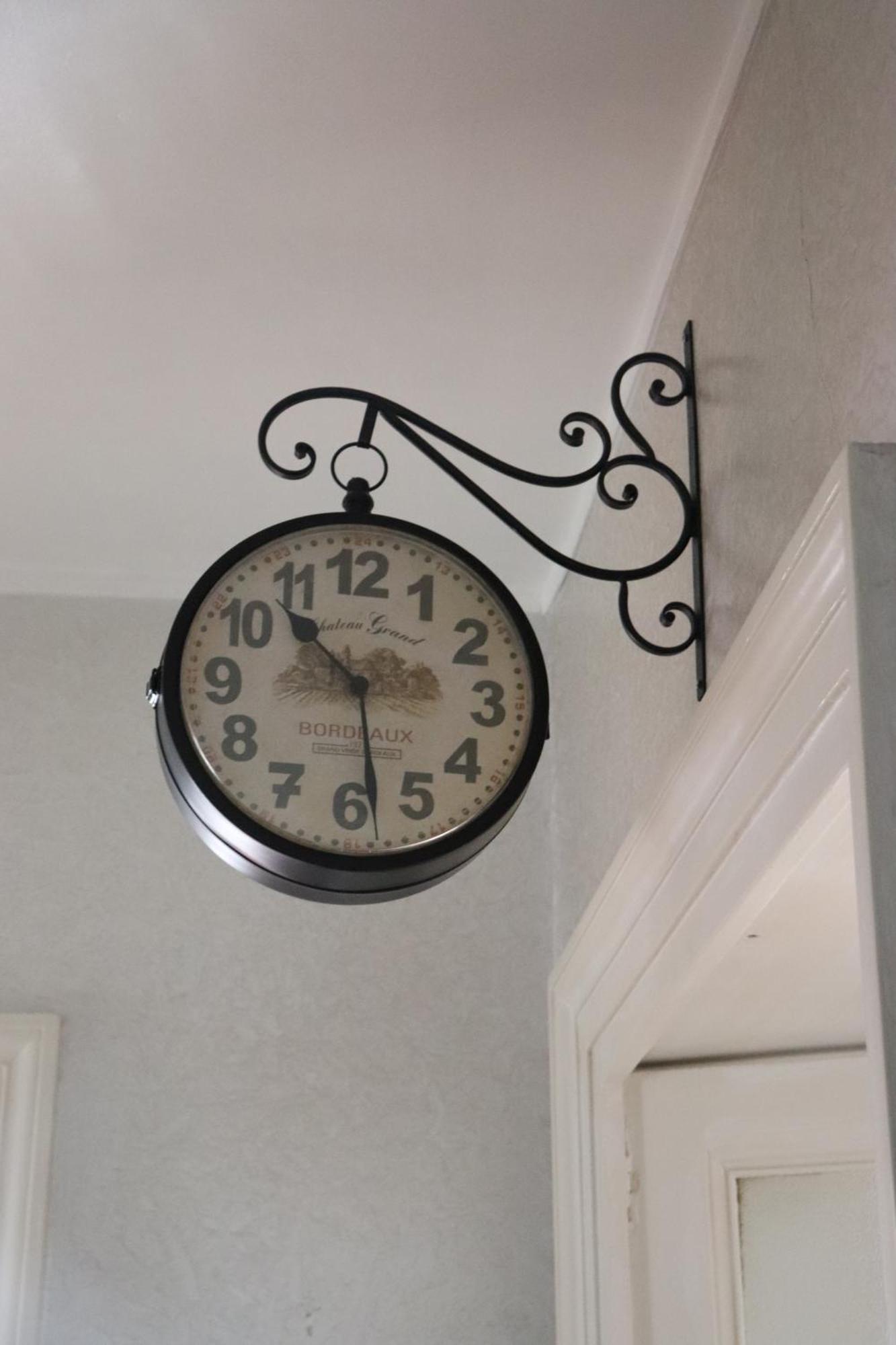 Machiavelli Home カターニア エクステリア 写真