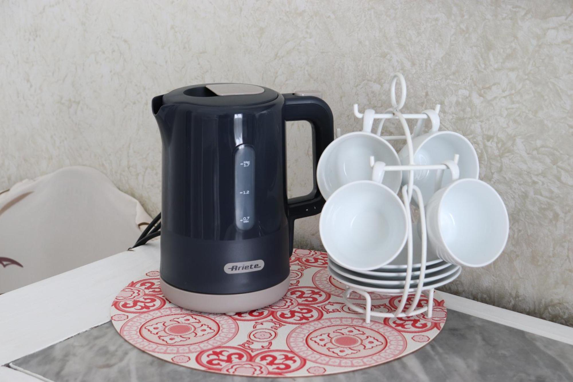 Machiavelli Home カターニア エクステリア 写真