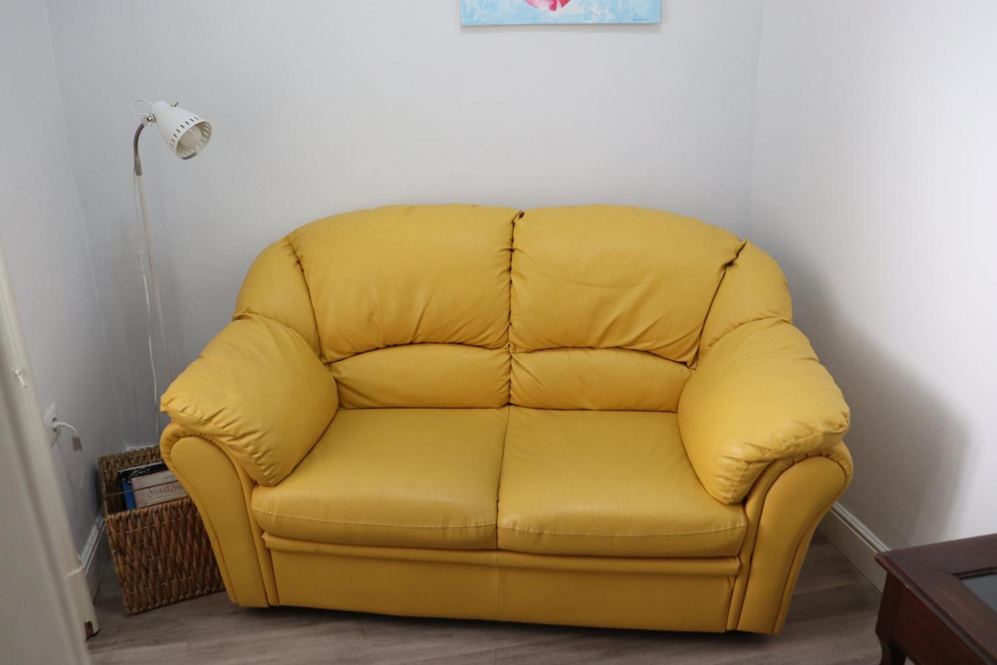 Machiavelli Home カターニア エクステリア 写真