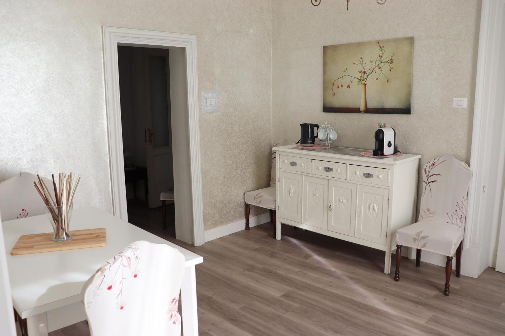 Machiavelli Home カターニア エクステリア 写真